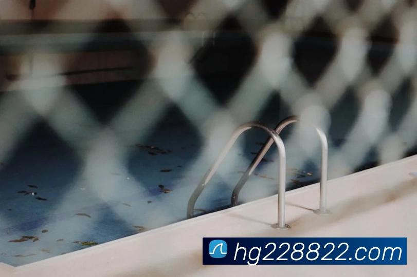 皇冠现金官网平台APP 封面图